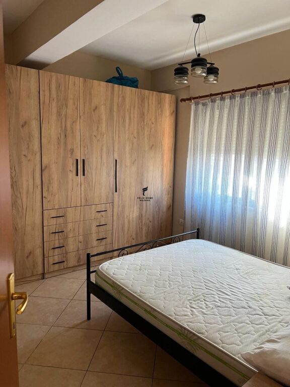 APPARTAMENTO IN AFFITTO 1+1 DON BOSKO 50.000 LEKE FH-80014