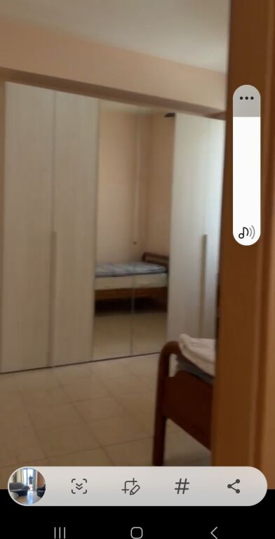 Shitet  apartament  2+1 Rruga  E Kavajës - Widok 3