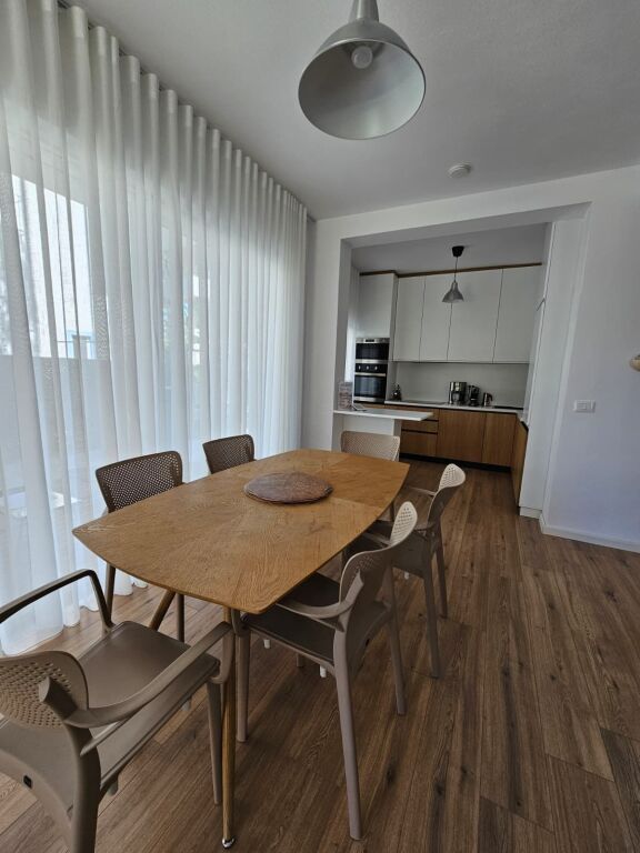 Luxury Villa for Sale Sea View and Pool, in Durres!