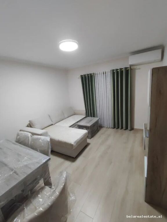 Apartment for rent 2+1 at Mine Peza (ID B221435) Tirane
