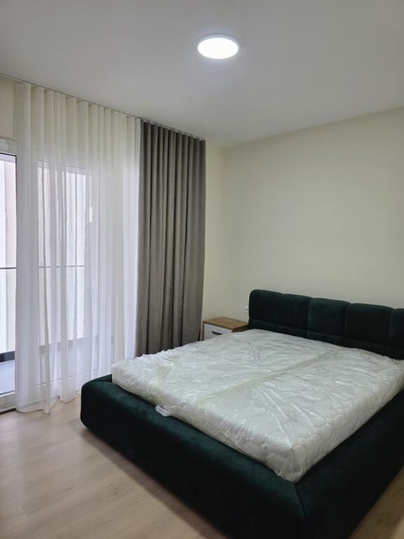 SHITET APARTAMENT 2+1 – RRUGA "MIGJENI", TIRANË