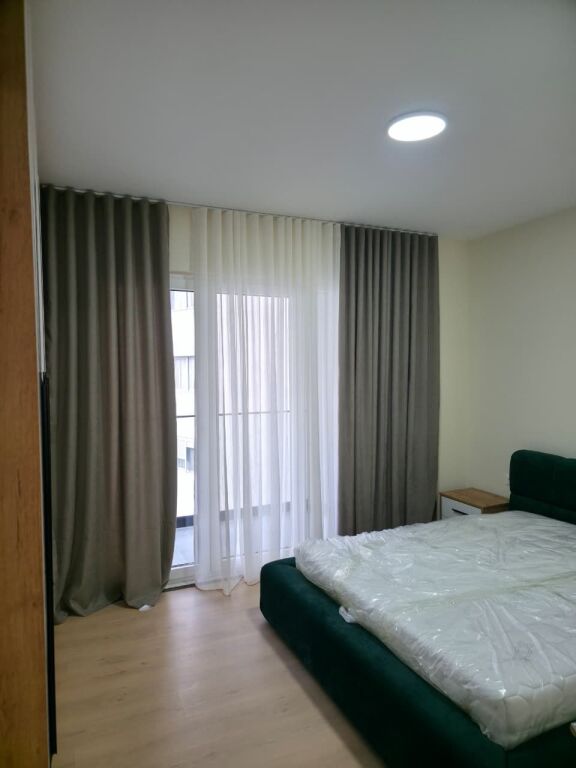 🏡 APARTMENT FOR SALE 2+1+1 📍 Molla Complex, Migjeni Boulevard – Astir