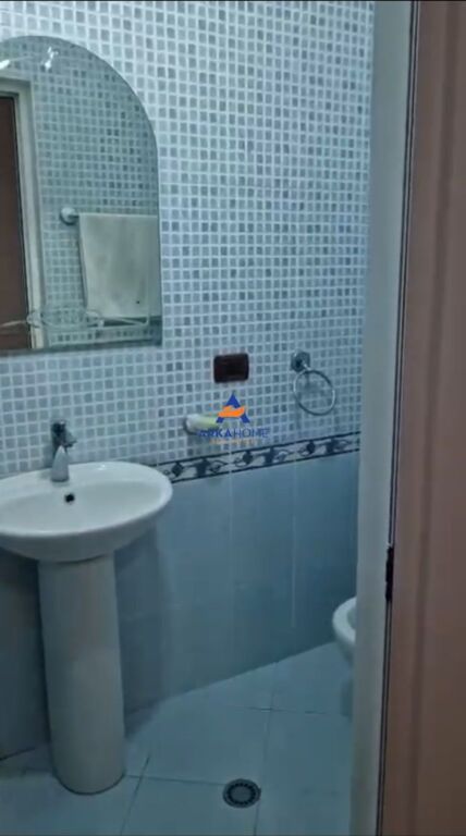 APARTMENT FOR RENT 2+1 + 2 BALCONIES "VASO PASHA" 957 EURO