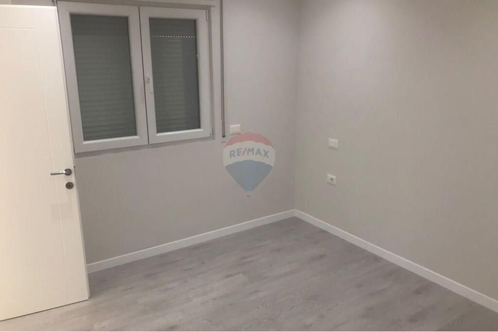 Apartment 2+1 for rent at Kodra e Priftit