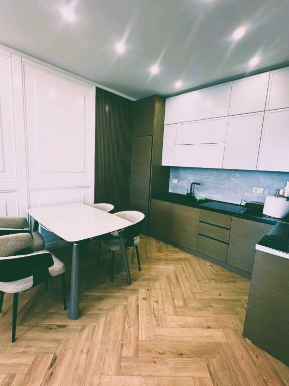 APPARTAMENTO 1+1 IN AFFITTO – GOLDEN TOWER, MINE PEZA ✨
