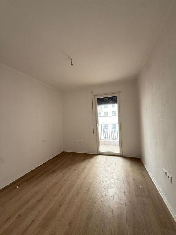 APARTAMENT 2+1 PER SHITJE TEK TRIO TOWERS, DON BOSKO