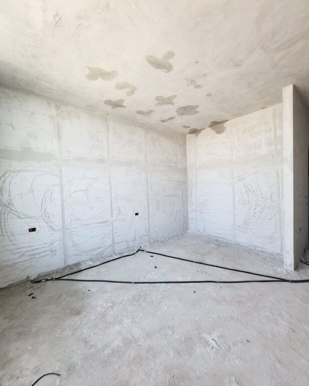 Shitet Apartament 2+1+2 Bulevardi i Ri