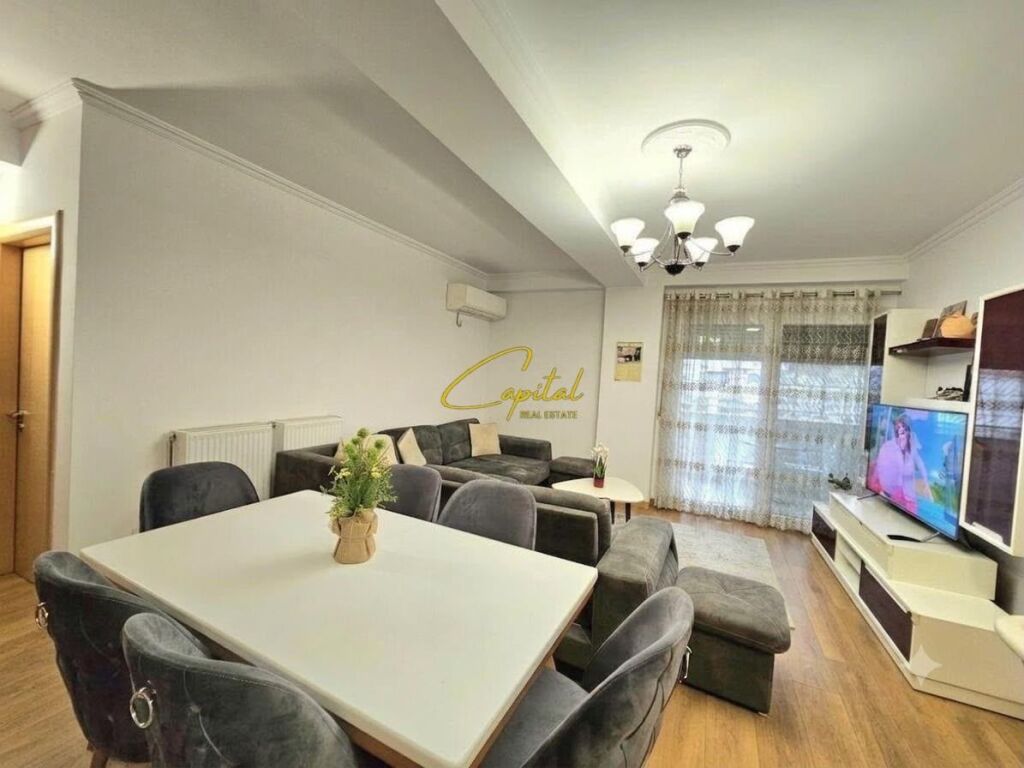 APARTMENT FOR RENT 2+1 BOTANICAL GARDEN 700 EURO