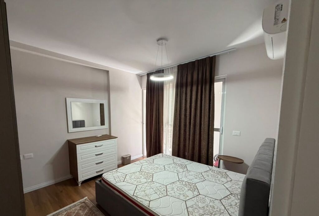 APPARTAMENTO 2+1 IN AFFITTO VICINO AL CENTRO