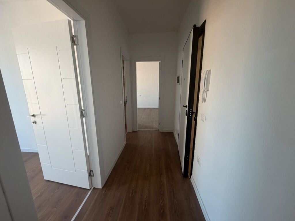 🏡 APARTAMENT PREMIUM PËR SHITJE / QIRA – MYSLYM SHYRI