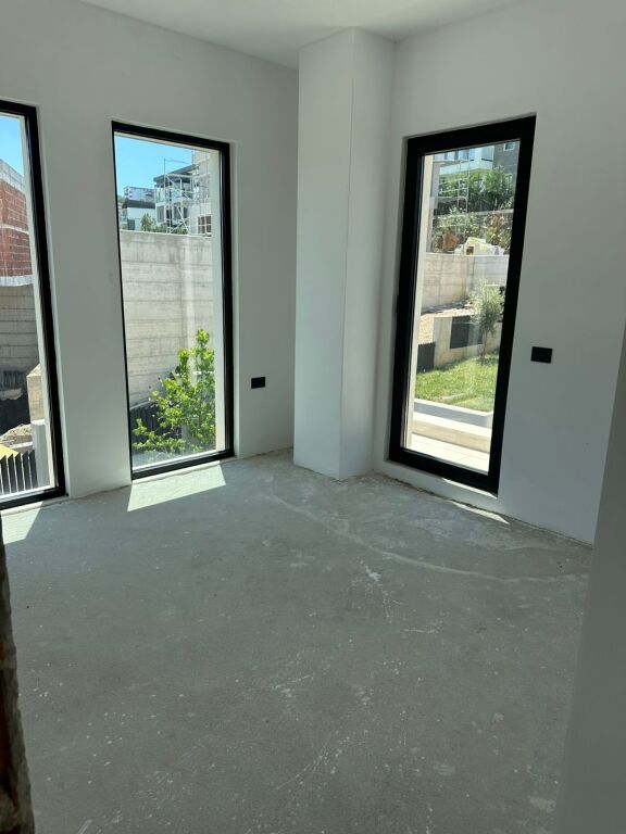 ✨ “Private Villa for Sale/Elite Area/ Dry Lake”
