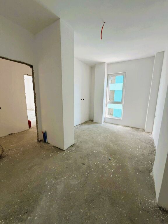 🏡 Apartment 3+1+2 with storage for sale – Splendor Residence, Porcelan