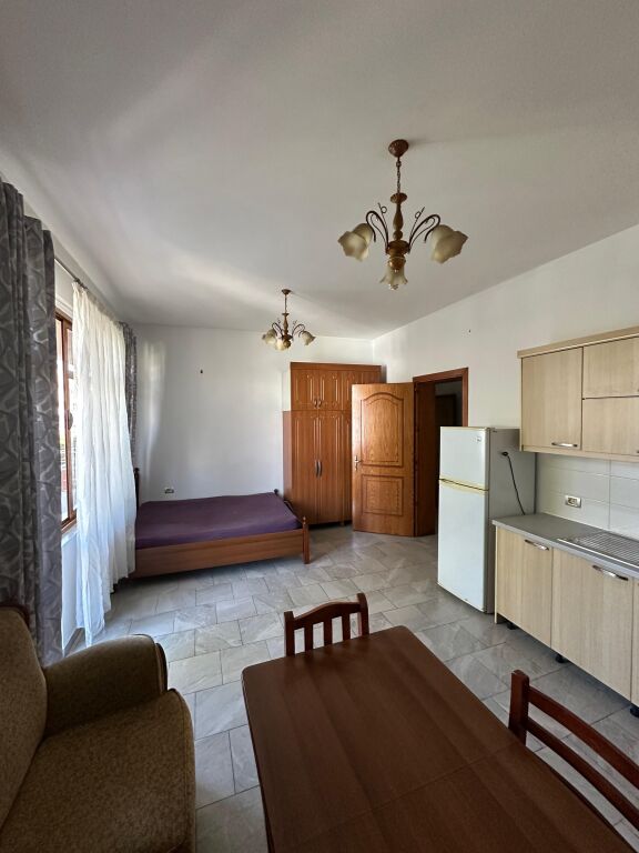 Monolocali in affitto vicino a Bulevardit te Ri