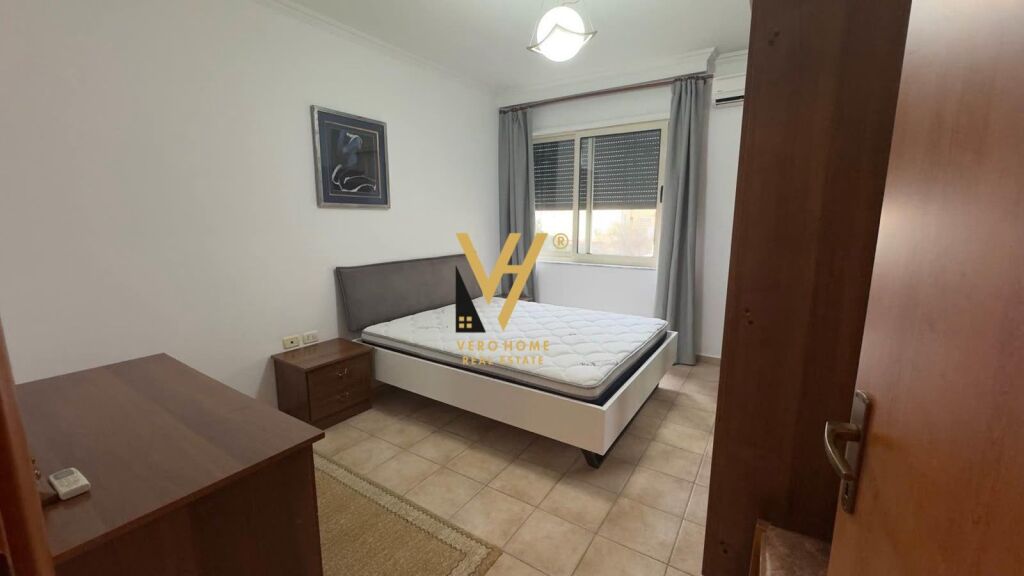 AFFITTASI APPARTAMENTO 1+1+BLK VICINO AL CENTRO 65.000 LEKE