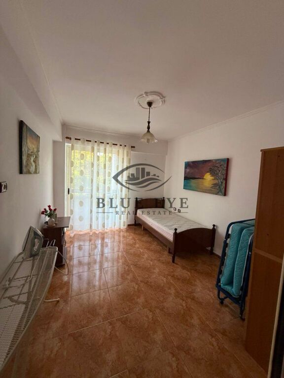 Appartamento 1+1 In vendita a Vollga, Durrës !