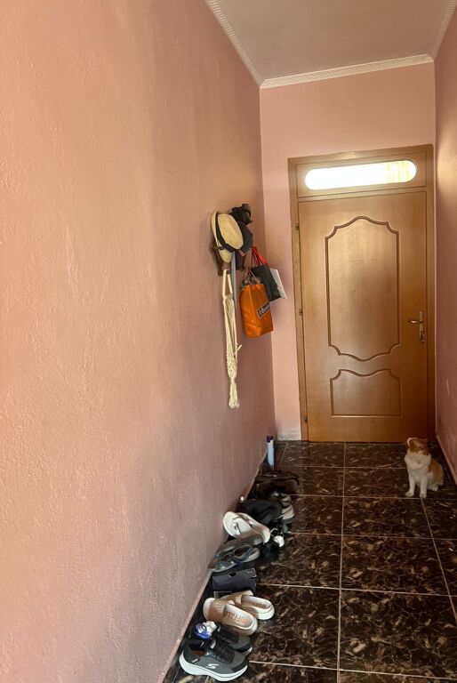 Qera | Shtëpi private 2 + 1 | Ali Demi | 600 €/muaj – pohled 3