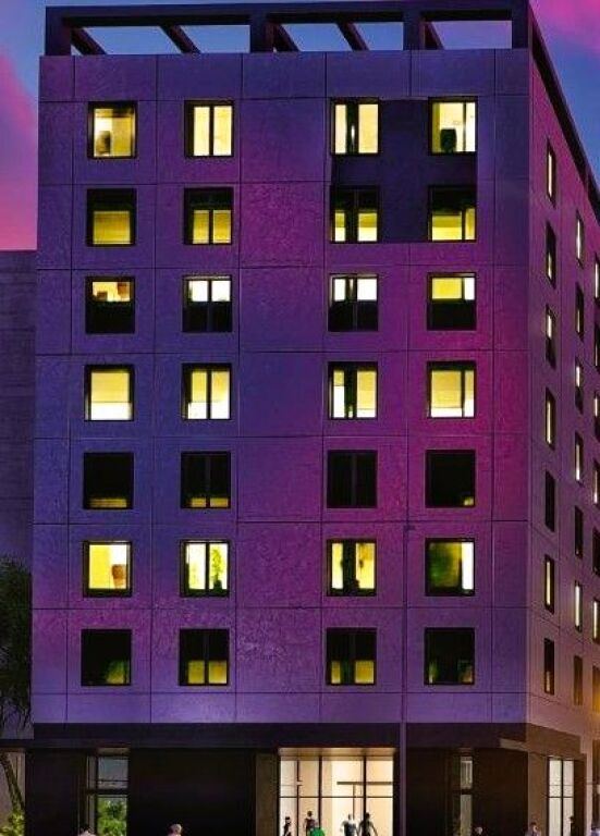 🏡 **Shitet Apartament 2+1 tek Tirana Entry 2**