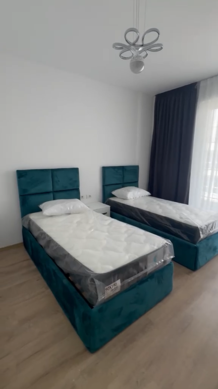 Apartament 2+1 per qera Univers City !