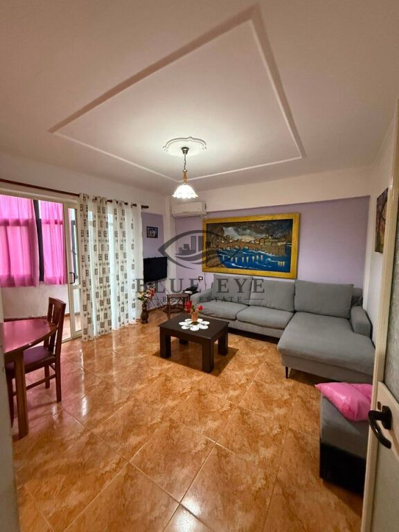 Appartamento 1+1 In vendita a Vollga, Durrës !