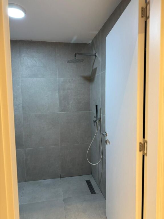 JEPET ME QIRA APARTAMENT 2+1  AKSES TIRANA 📍 Ish Dogana, Tiranë