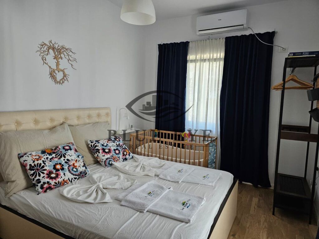 Luxury Villa with Sea View and Pool for Sale, in Durres!