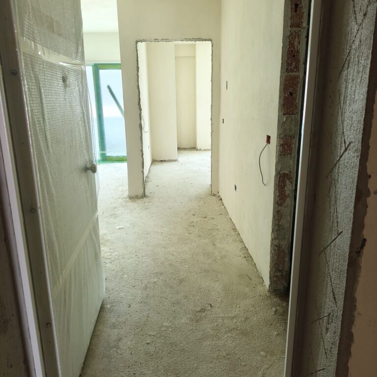 🏡 Apartament 2+1+2 me Garazh për Shitje – Mara Residence, Don Bosko ✨