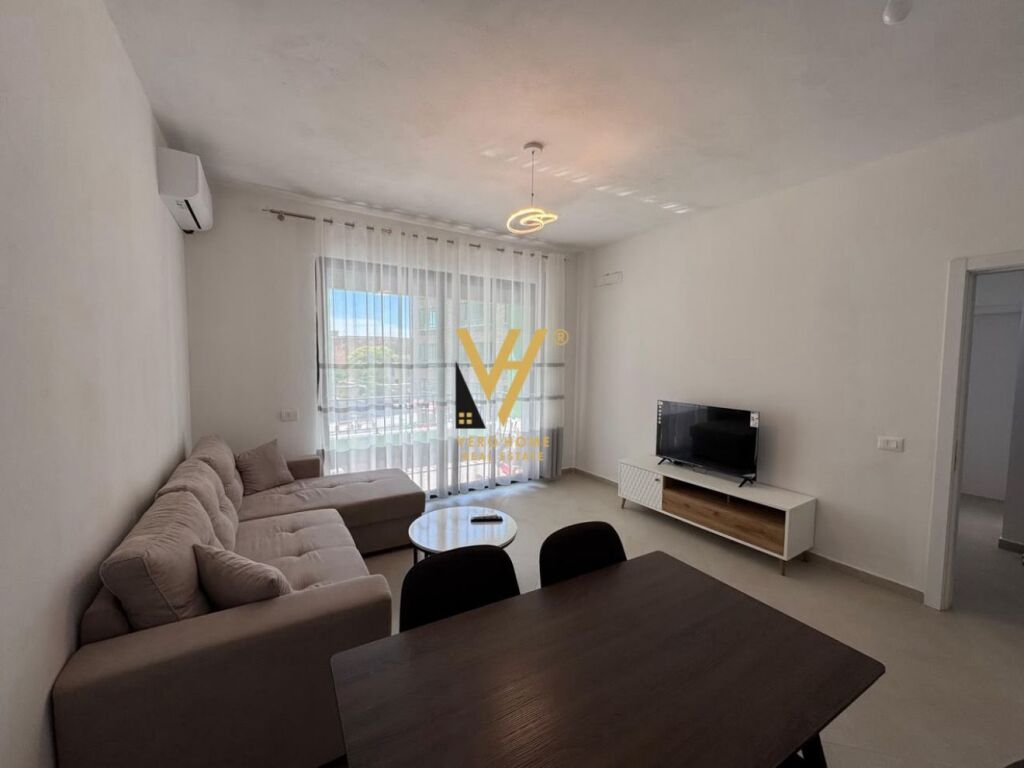 APARTMENT 2+1+2+BLK FOR RENT AT 5 MAJI 60,000 LEKE