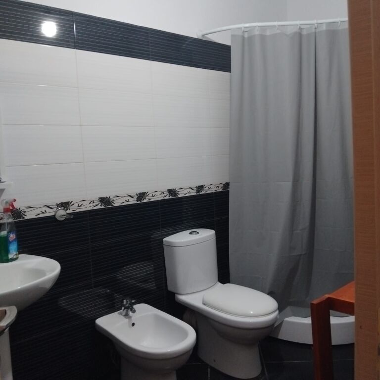 Appartamento 1+1 in affitto – Astir (Palazzo di Ilir Meta) !