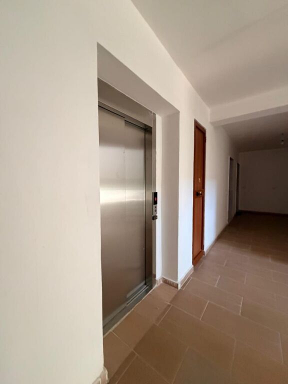 Appartamento 1+1 in Vendita – Mali i Robit