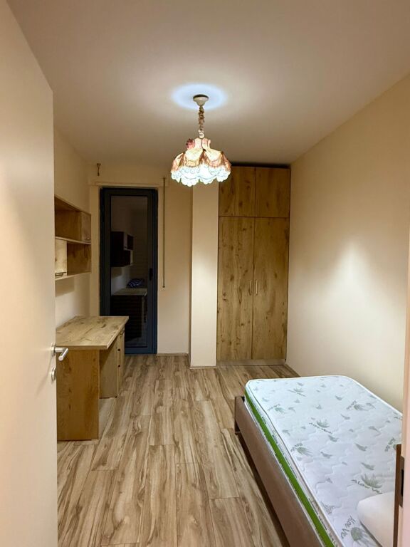 Apartment 2+1+2 for rent at Fiori di Bosko