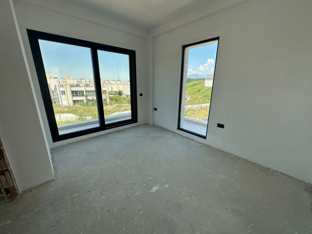 ✨ “Private Villa for Sale/Elite Area/ Dry Lake”