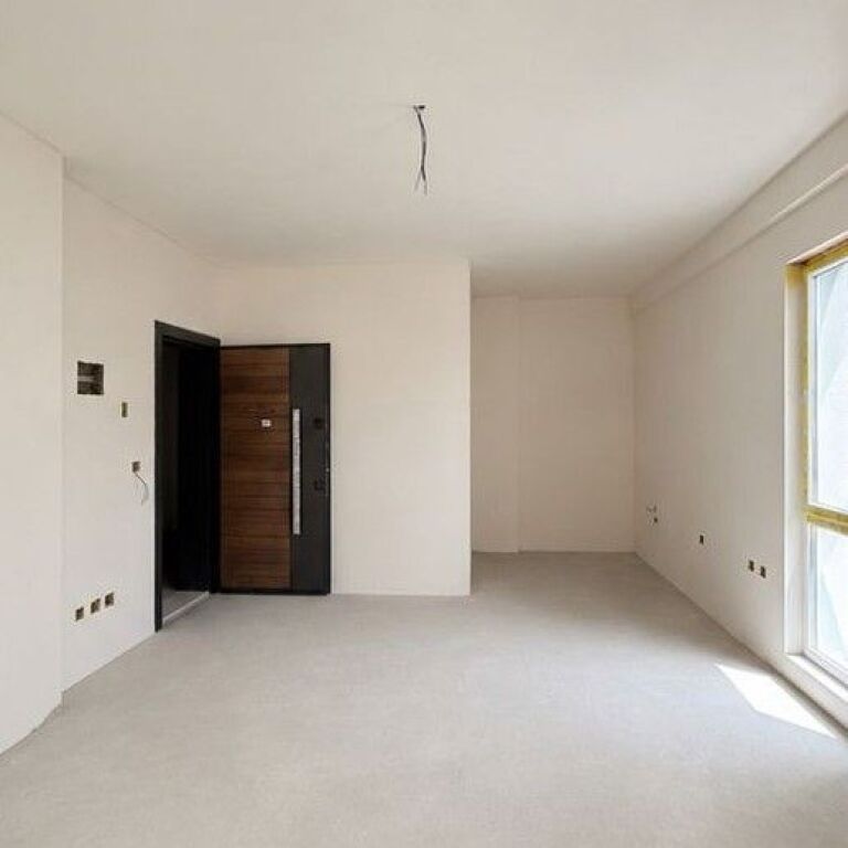 🏡✨ APARTMENT 1+1 FOR SALE – UNIVERS CITY ✨🏡