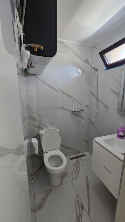Shitet , Apartament 2+1 , Selite , Tirane