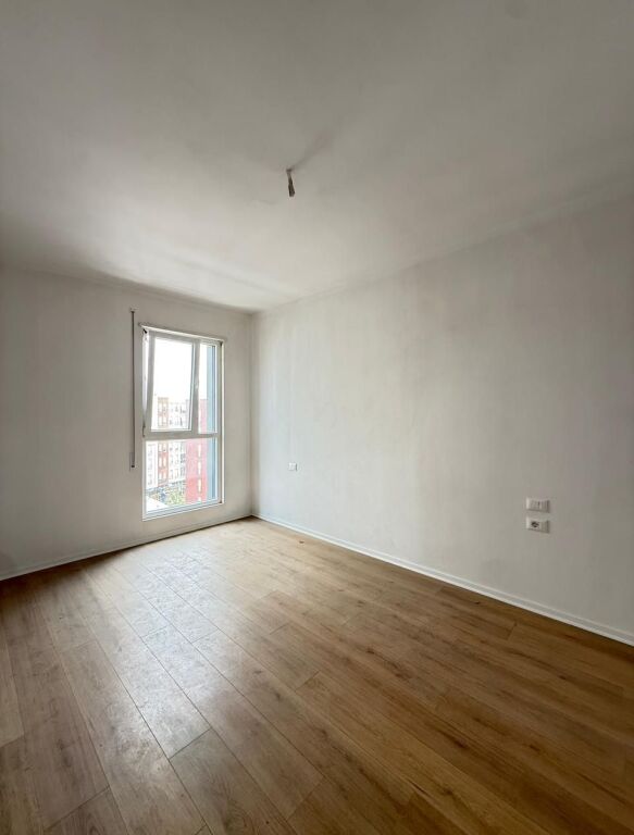 APARTAMENT 2+1 PER SHITJE TEK TRIO TOWERS, DON BOSKO
