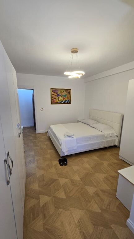 Shitet , Apartament 2+1 , Selite , Tirane