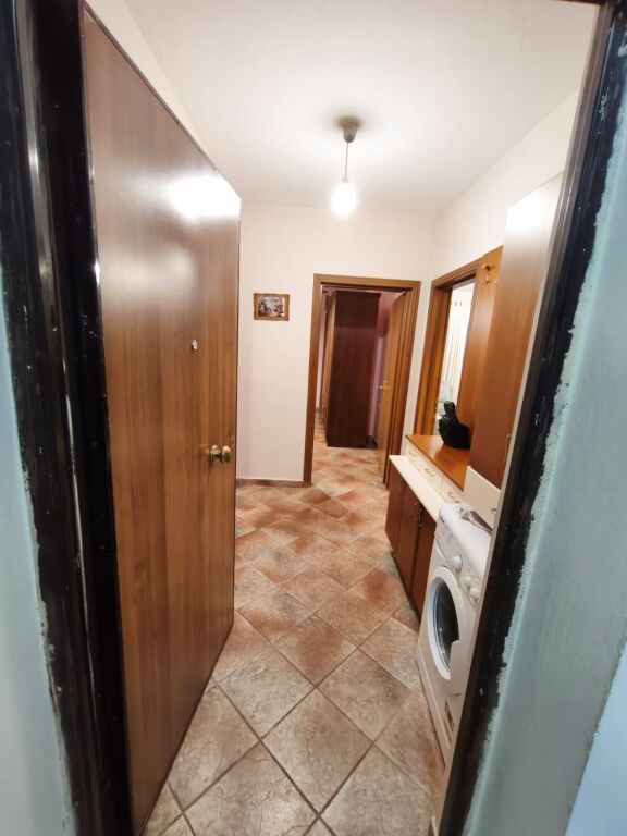For rent "Commune of Paris"