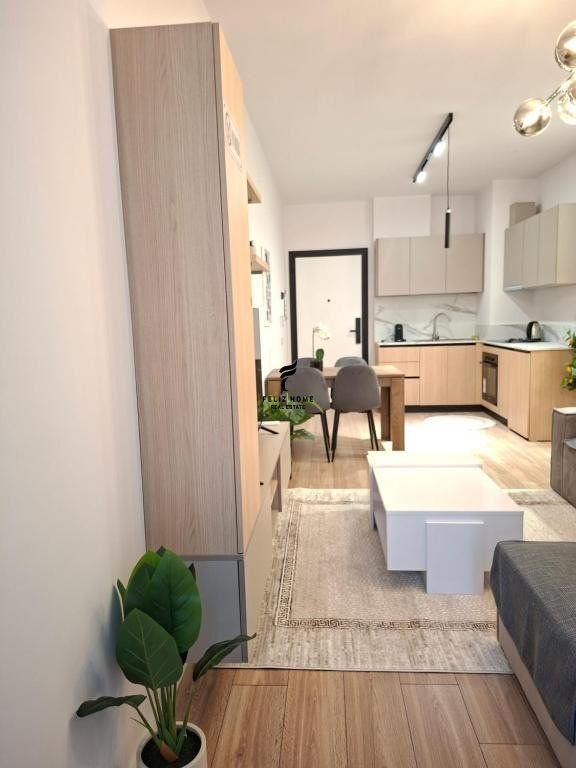 8 APPARTAMENTI IN AFFITTO MINE PEZA 6.500 EURO FH-79942