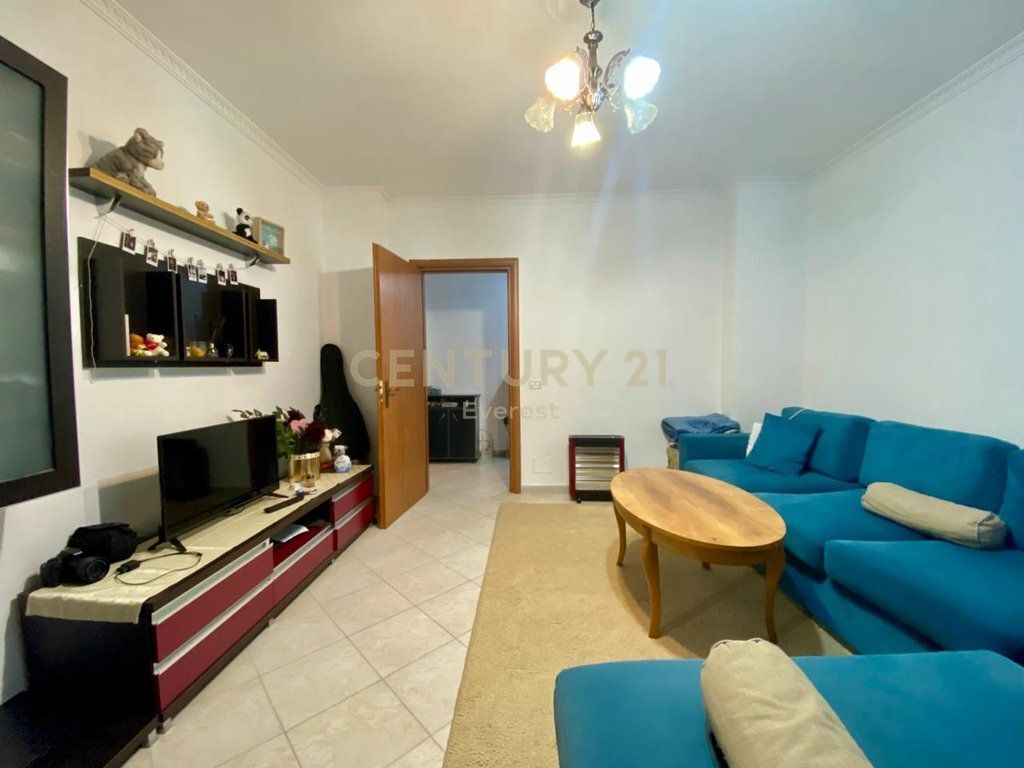 SHITET APARTAMENT 2+1 – ASTIR, 2 PALMAT!