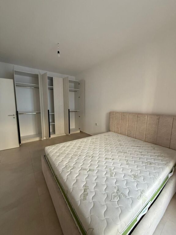 Apartment for rent 1+1