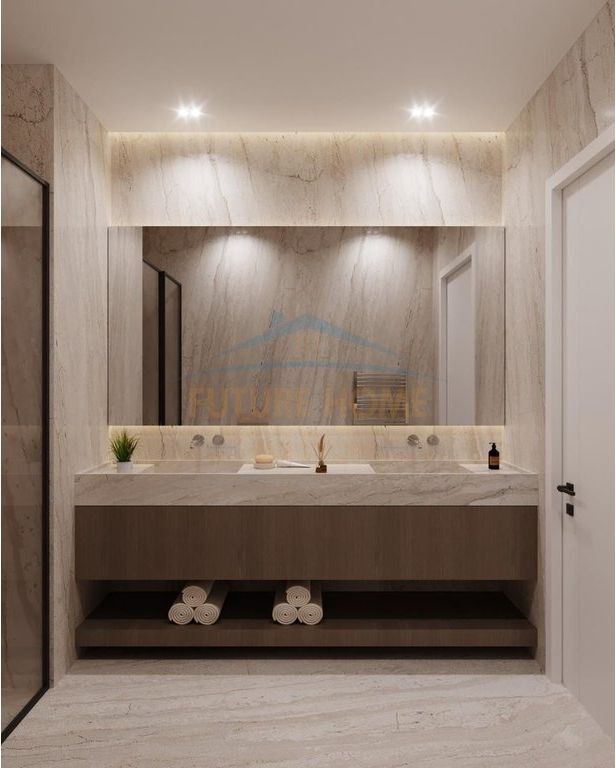 For sale, Apartment 1+1, Paris Municipality