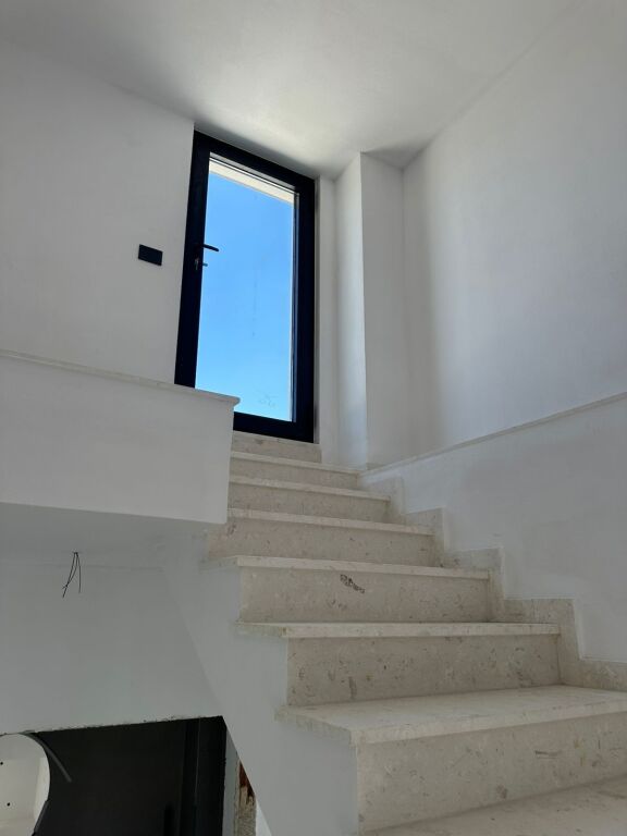✨ “Private Villa for Sale/Elite Area/ Dry Lake”