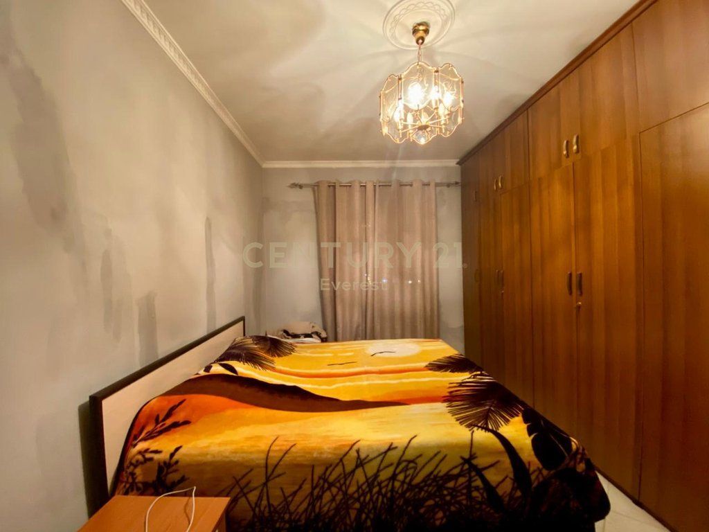 SHITET APARTAMENT 2+1 – ASTIR, 2 PALMAT!