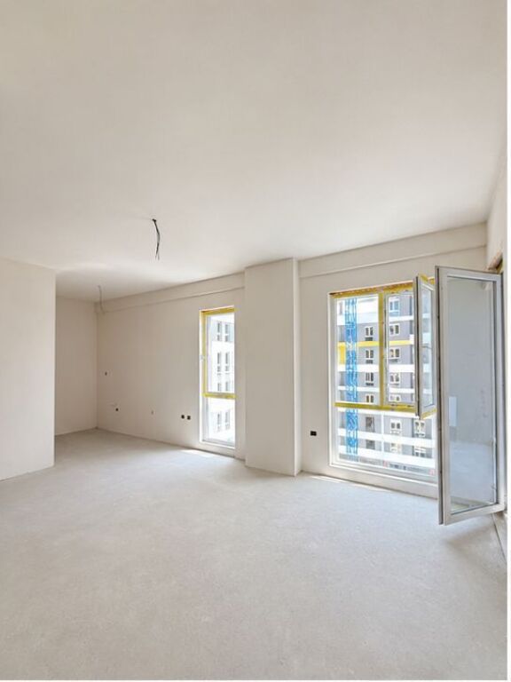 APARTMENT 1+1 + PARKING FOR SALE AT UNIVERS CITY