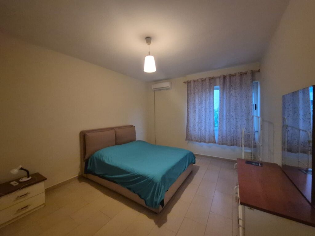 2+1,new building,hoxha tahsim,630 thousand leke