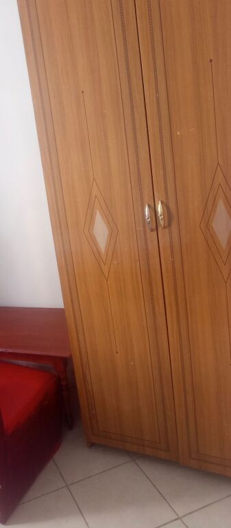 Monolocale 200 euro.Astir