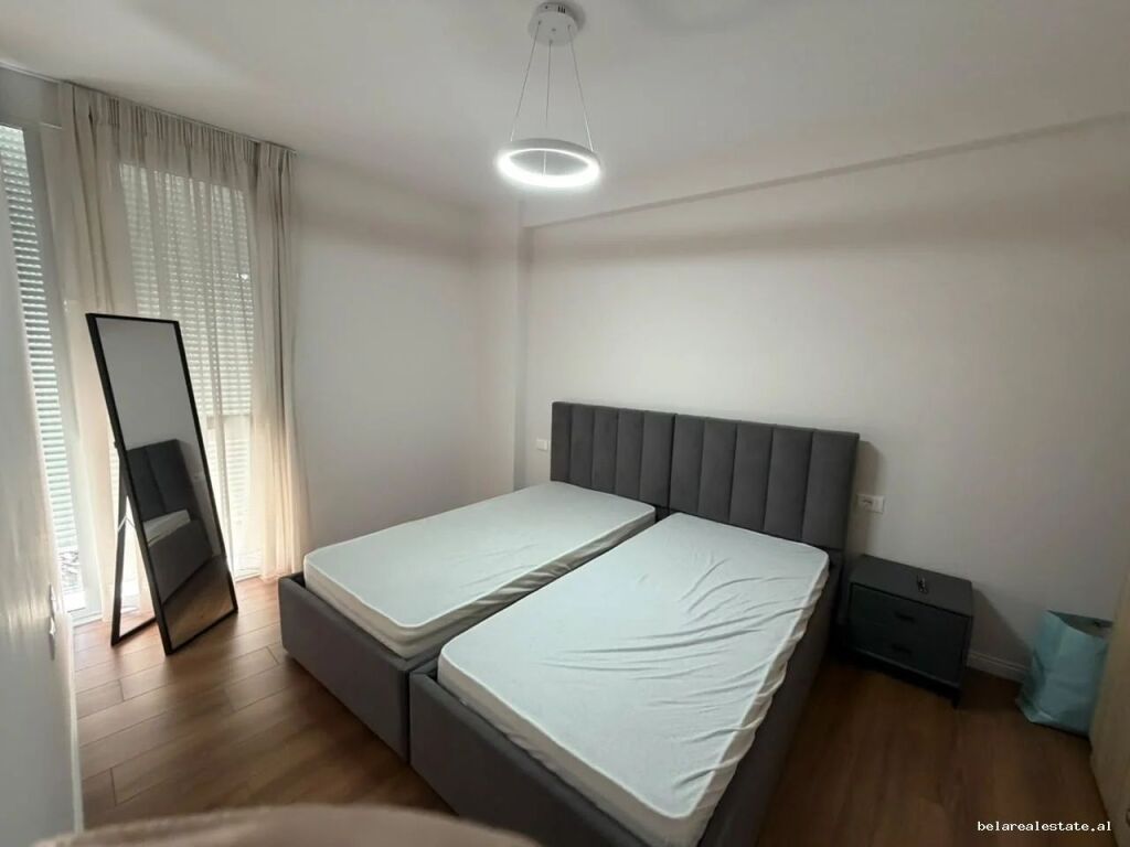 Apartment For Rent 2+1 At Barricades Street (ID B2201961) Tirana