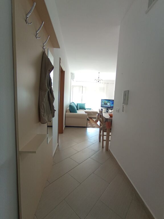 Jepet me qera apartment 1+1