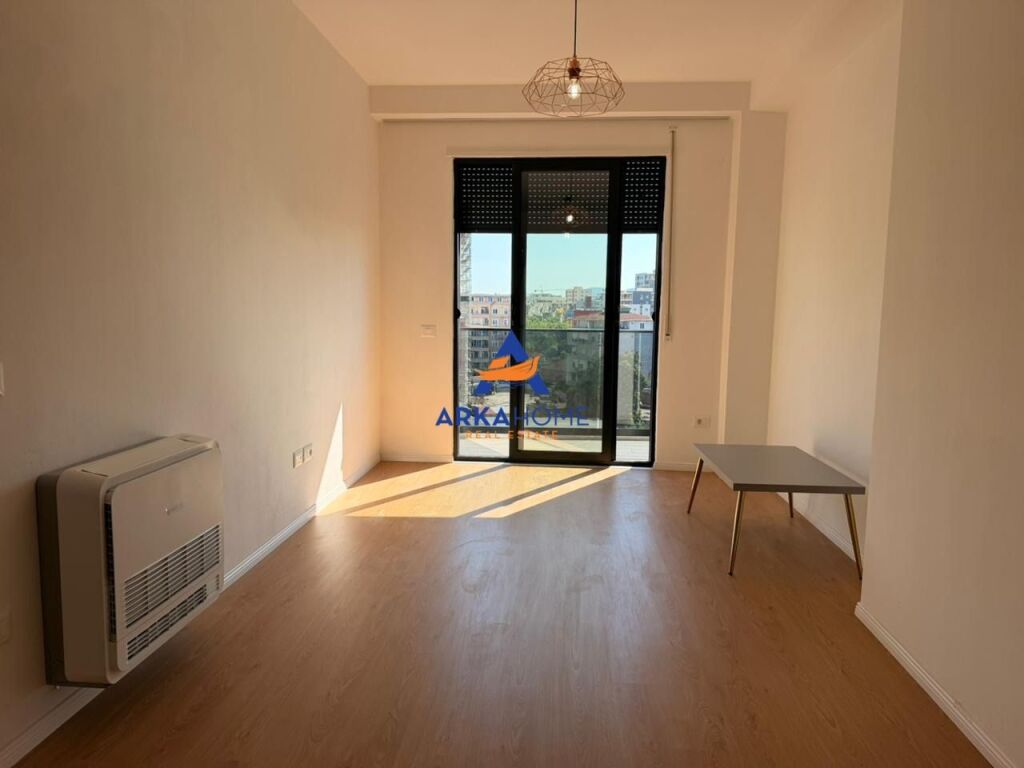 FOR RENT APARTMENT 2+1+2+BALCONY AT “RESIDENCA STAR BOSKO” 65000 LEK