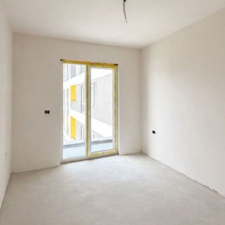 🏡✨ APARTMENT 1+1 FOR SALE – UNIVERS CITY ✨🏡