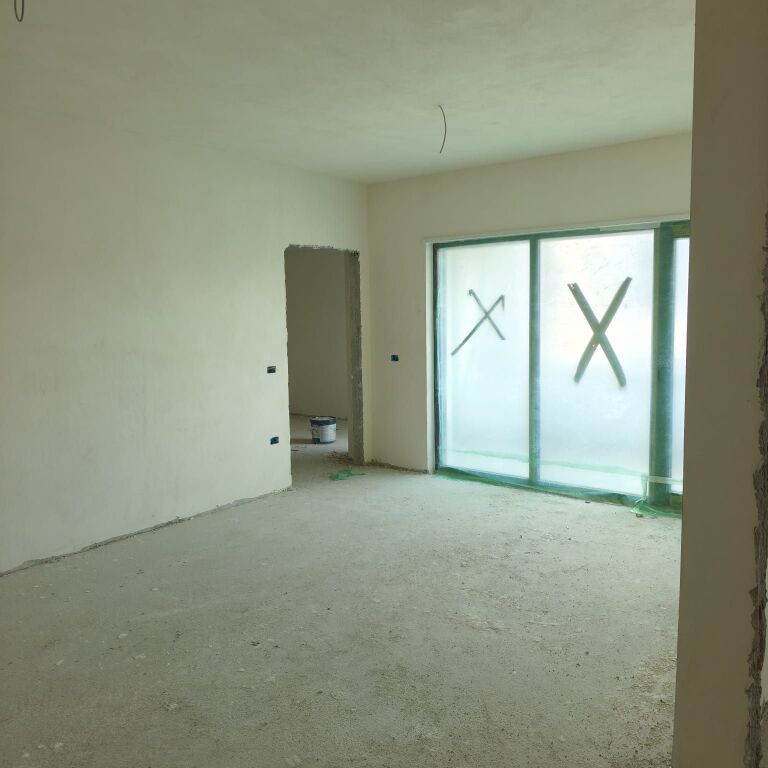🏡 Apartament 2+1+2 me Garazh për Shitje – Mara Residence, Don Bosko ✨